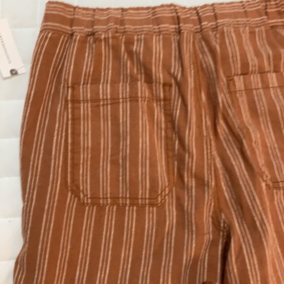 Anthropologie NWT - Picture 7 of 10